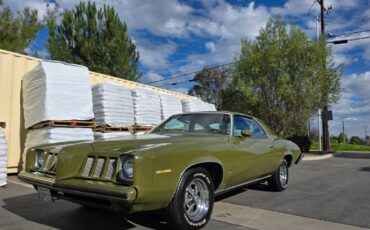 Pontiac-grand-am-1973