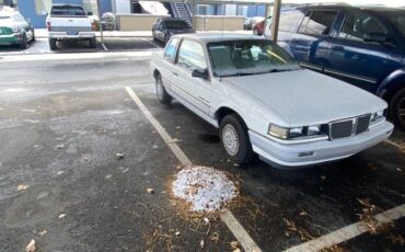 Pontiac-grand-am-1986-white-2