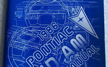 Pontiac-grand-am-1986-white-3