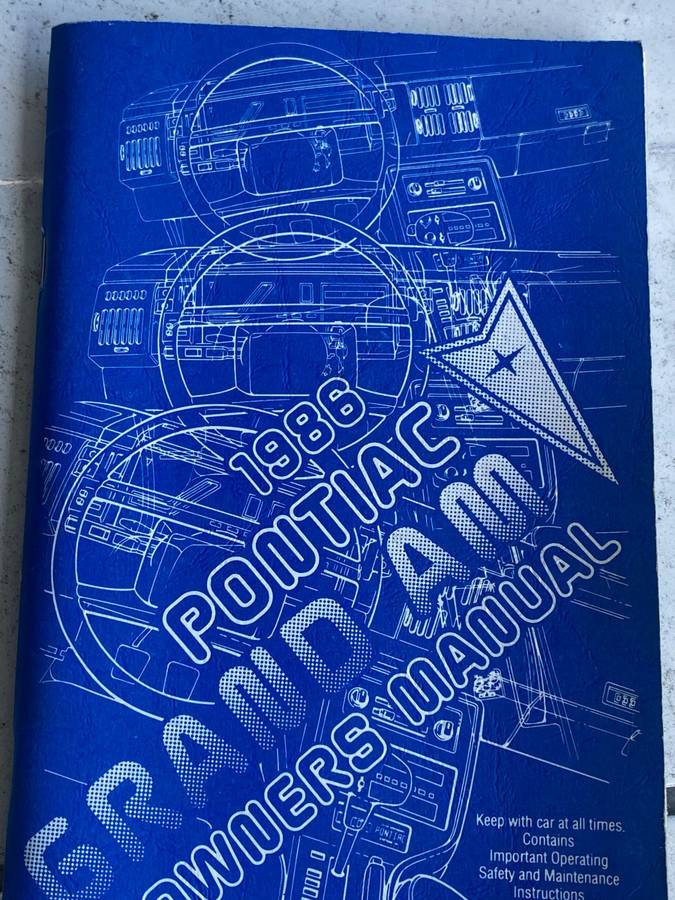 Pontiac-grand-am-1986-white-3