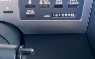 Pontiac-grand-am-1986-white-4