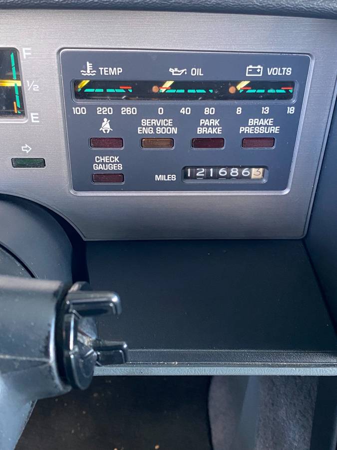 Pontiac-grand-am-1986-white-4