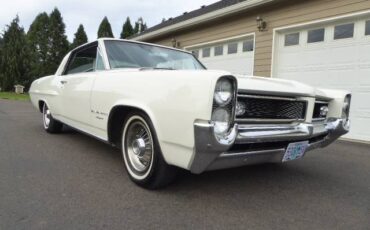 Pontiac-grand-prix-1964-white-1