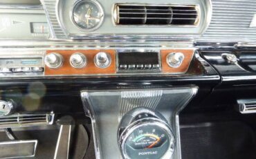 Pontiac-grand-prix-1964-white-10