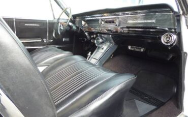 Pontiac-grand-prix-1964-white-11