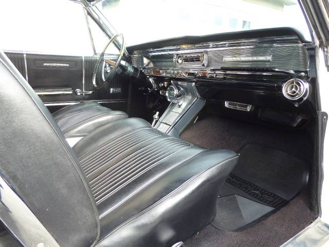 Pontiac-grand-prix-1964-white-11