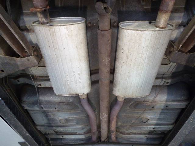 Pontiac-grand-prix-1964-white-15