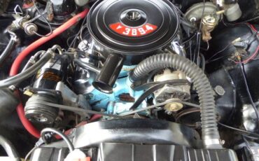 Pontiac-grand-prix-1964-white-19