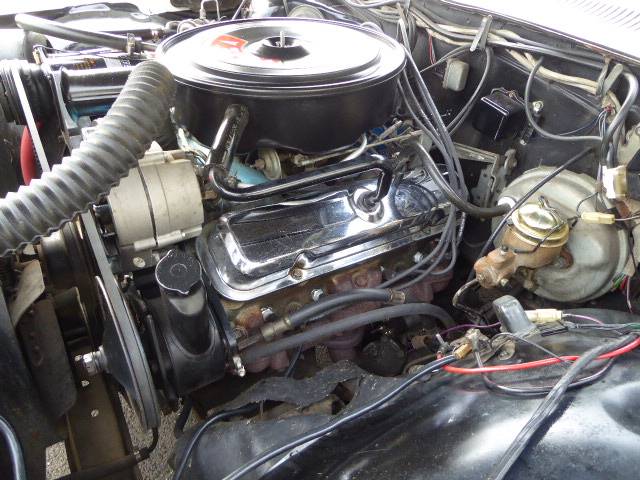 Pontiac-grand-prix-1964-white-20