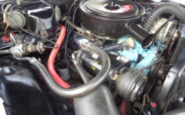 Pontiac-grand-prix-1964-white-21