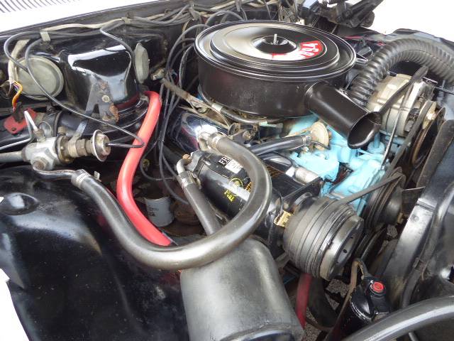 Pontiac-grand-prix-1964-white-21