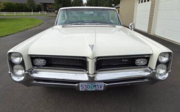 Pontiac-grand-prix-1964-white-25