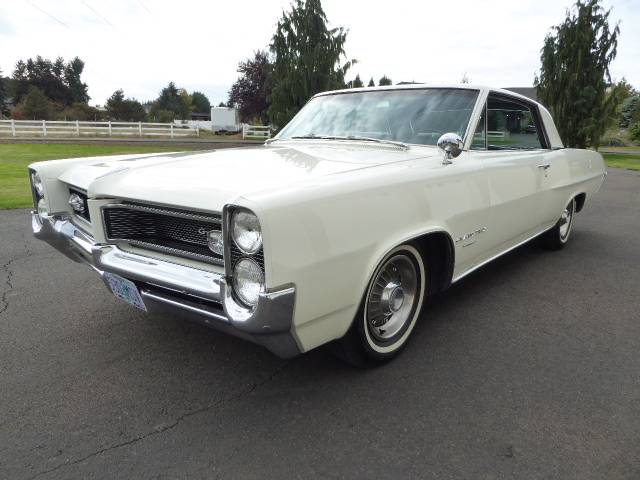 Pontiac-grand-prix-1964-white-26