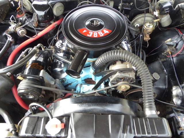 Pontiac-grand-prix-1964-white-27