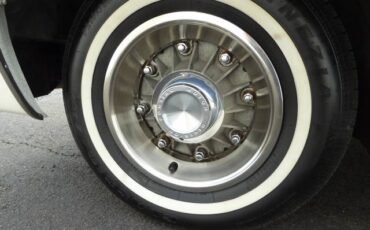 Pontiac-grand-prix-1964-white-29