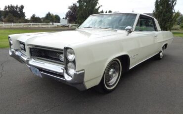 Pontiac-grand-prix-1964-white-3