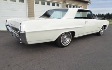 Pontiac-grand-prix-1964-white-32