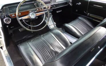 Pontiac-grand-prix-1964-white-33