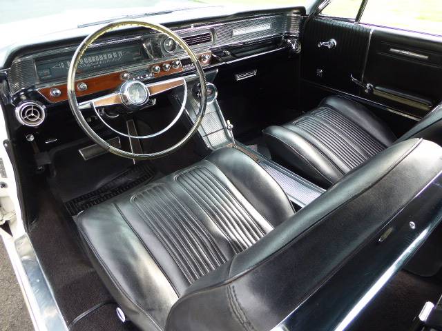 Pontiac-grand-prix-1964-white-33