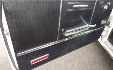 Pontiac-grand-prix-1964-white-34