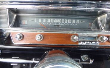 Pontiac-grand-prix-1964-white-36