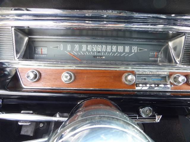 Pontiac-grand-prix-1964-white-36