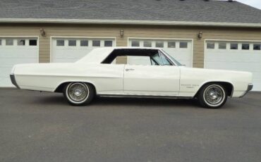 Pontiac-grand-prix-1964-white