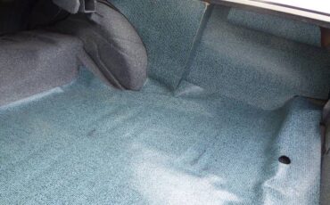 Pontiac-grand-prix-1964-white-40