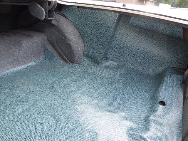 Pontiac-grand-prix-1964-white-40