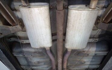 Pontiac-grand-prix-1964-white-43