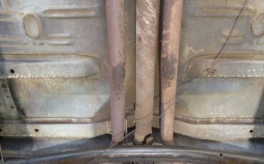 Pontiac-grand-prix-1964-white-44