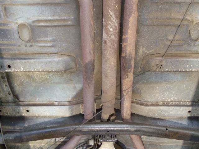 Pontiac-grand-prix-1964-white-44