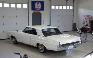 Pontiac-grand-prix-1964-white-45