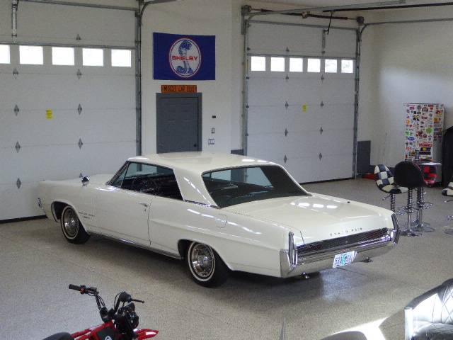 Pontiac-grand-prix-1964-white-45