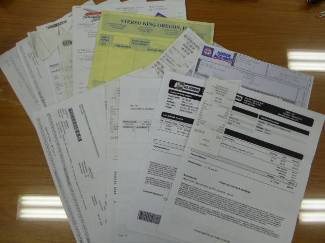 Pontiac-grand-prix-1964-white-46