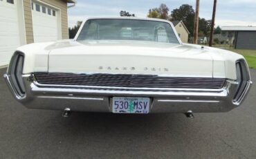 Pontiac-grand-prix-1964-white-5