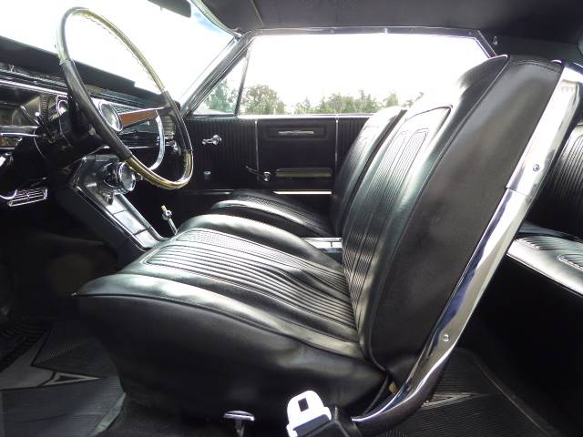 Pontiac-grand-prix-1964-white-7