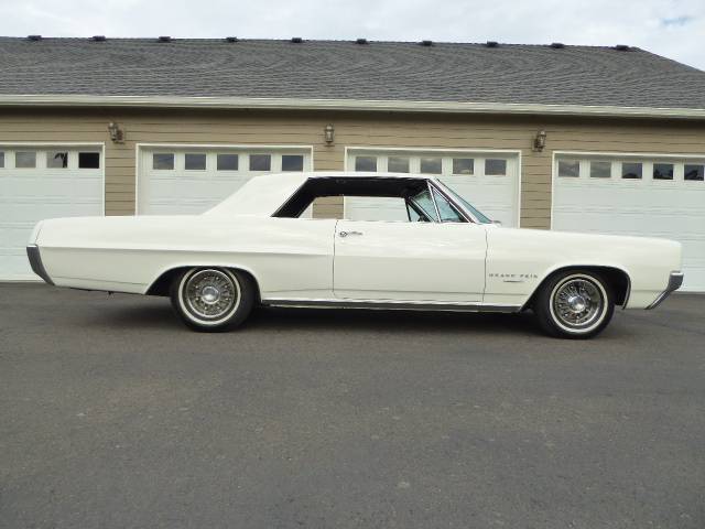 Pontiac-grand-prix-1964-white