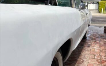 Pontiac-grand-prix-1965-white-1