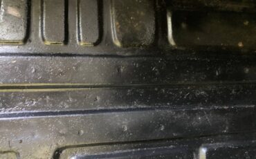 Pontiac-grand-prix-1965-white-11