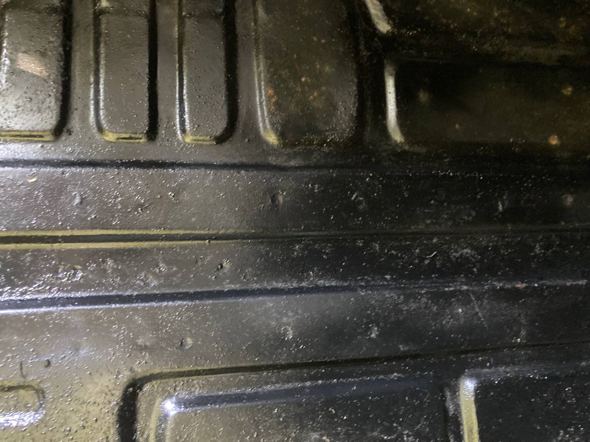 Pontiac-grand-prix-1965-white-11