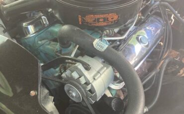 Pontiac-grand-prix-1965-white-12