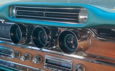 Pontiac-grand-prix-1965-white-13