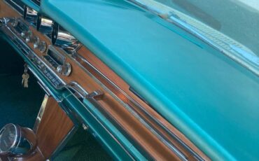 Pontiac-grand-prix-1965-white-14