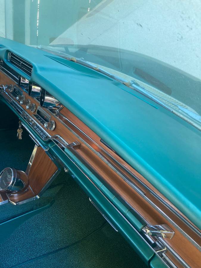 Pontiac-grand-prix-1965-white-14