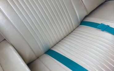 Pontiac-grand-prix-1965-white-15