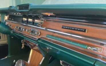 Pontiac-grand-prix-1965-white-18