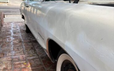 Pontiac-grand-prix-1965-white-2