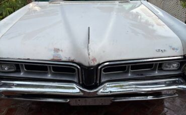 Pontiac-grand-prix-1965-white-3