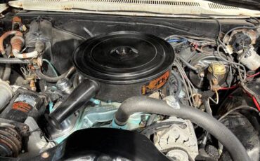 Pontiac-grand-prix-1965-white